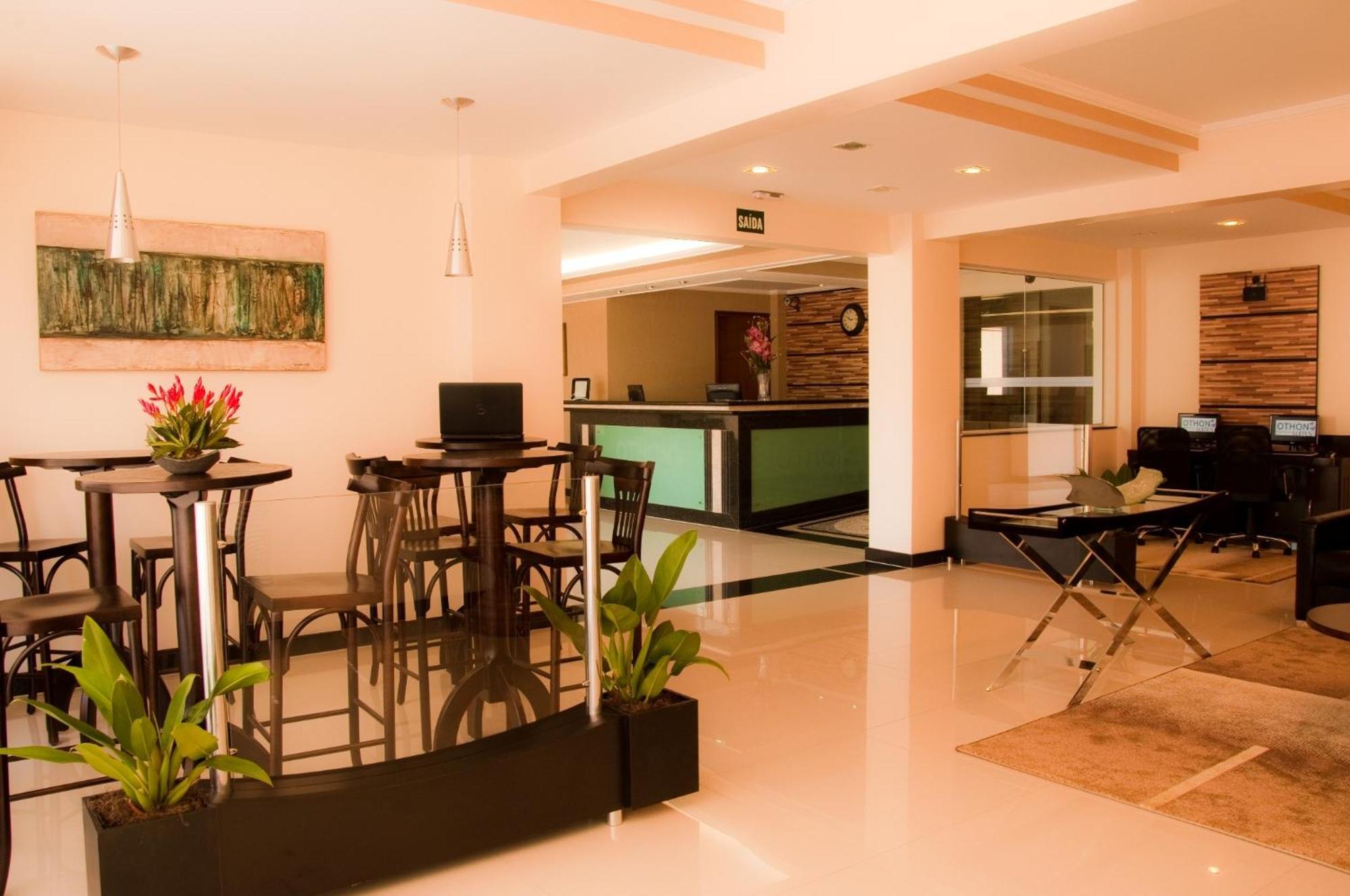 Hotel Premium Pirassununga Exteriér fotografie